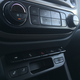 Illustration for article titled 2015 Chevy Colorado: The Oppo Review